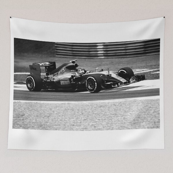 Item preview, Formula 1 designed and sold by Srdjan Petrovic.