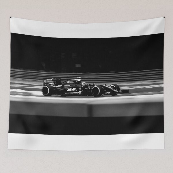 Item preview, Formula 1 designed and sold by Srdjan Petrovic.