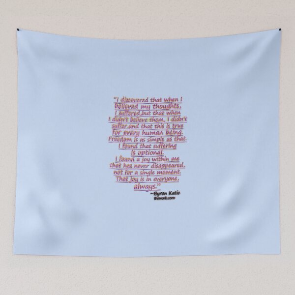 Item preview, A road to SELF Discovery designed and sold by TeaseTees.