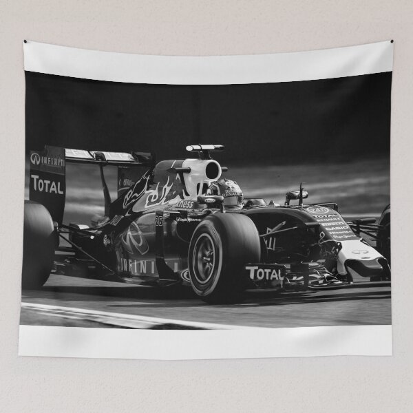 Item preview, Formula 1 designed and sold by Srdjan Petrovic.