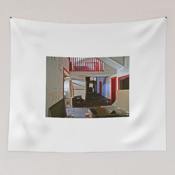 Item preview, Lay Down With Me Red History  designed and sold by Paul Lubaczewski.