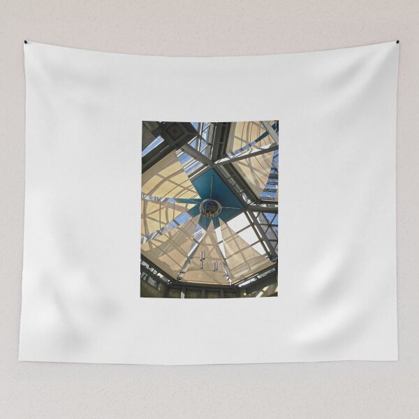 Item preview, Light Fixture in the National Gallery, Ottawa, ON Canada designed and sold by Shulie1.