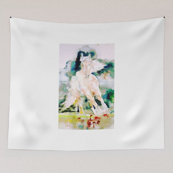 Item preview, RUN TO THE FIRE designed and sold by lautir.