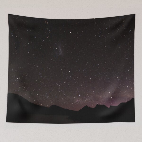 Item preview, Star Gazing designed and sold by Dreamscape Eclectic .