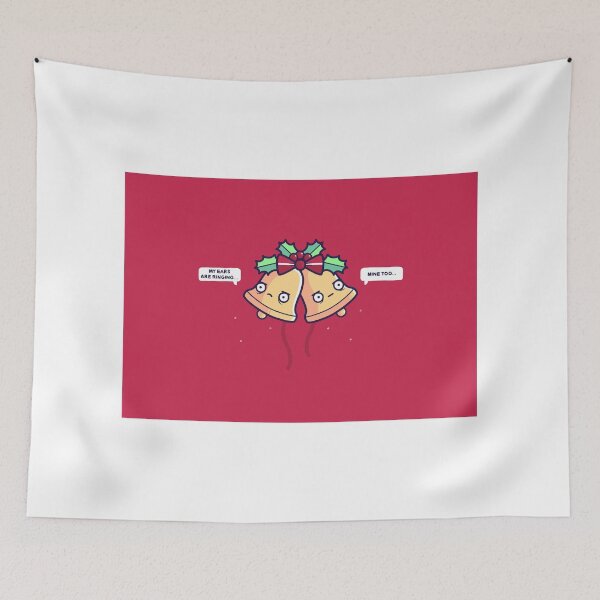 Item preview, Jingle Bells designed and sold by Randyotter.