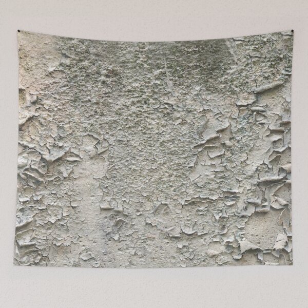 Item preview, Cracked wall designed and sold by chantelle bezant.