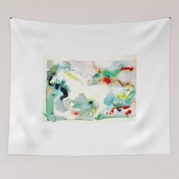 Item preview, BREAKTHROUGH designed and sold by lautir.
