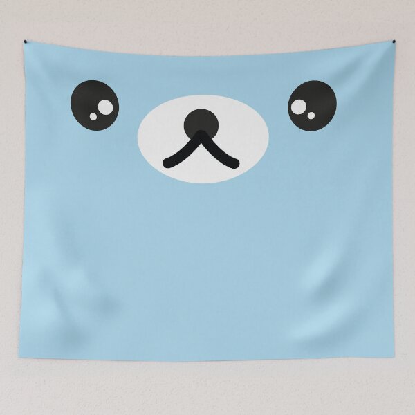 Item preview, LOVE KAWAII? designed and sold by PiColada.