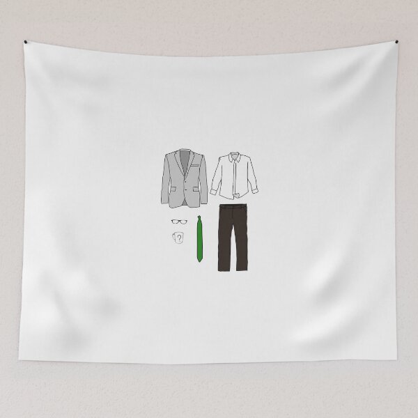 Item preview.