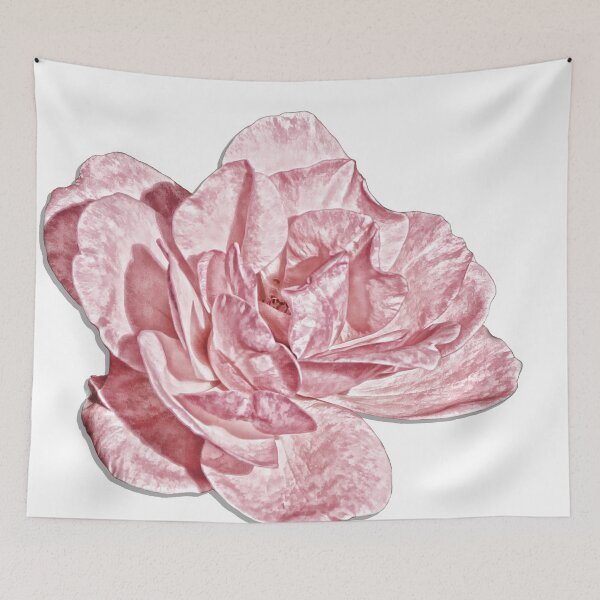 Item preview, Lasting Beauty designed and sold by Carla Jensen.