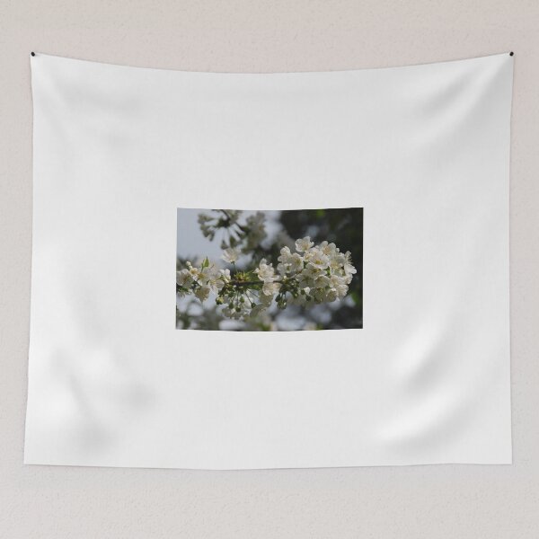 Item preview, Cherry Blossoms designed and sold by Deborah Singer.
