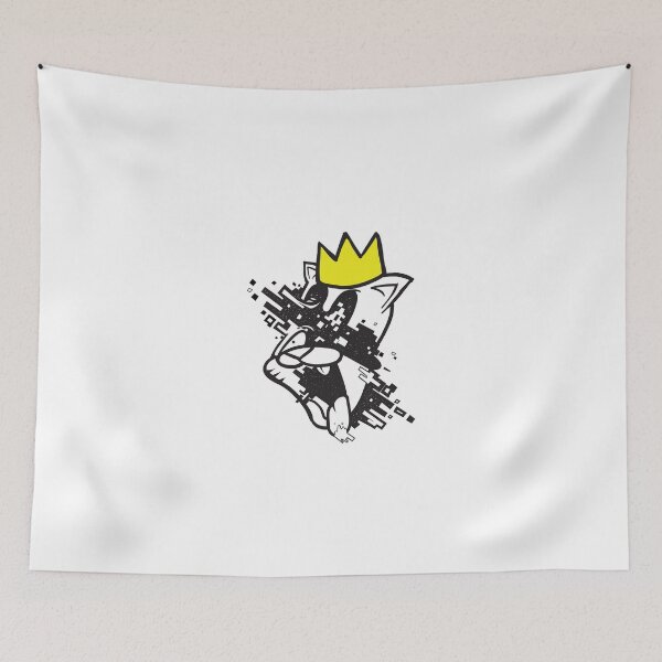 Item preview, KL Splatter head  designed and sold by Kingzland.