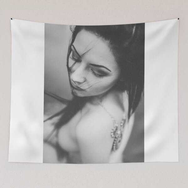 Item preview, Nude Women Sexy - Sensual designed and sold by Martin  Slotta.