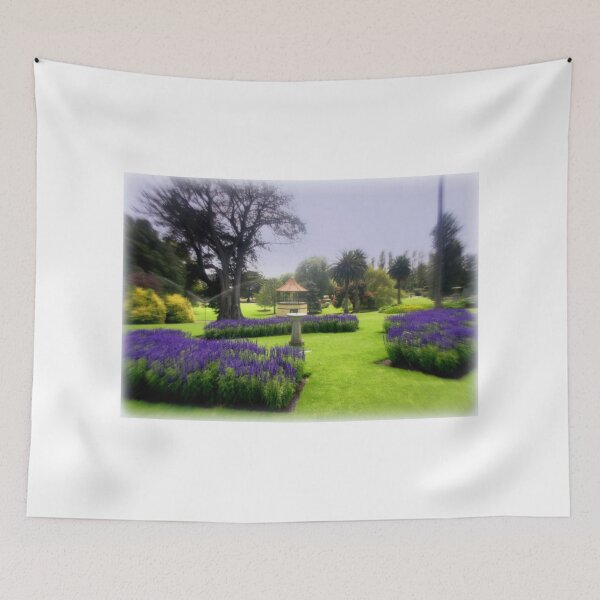 Item preview, Botanical Gardens designed and sold by cjcphotography.