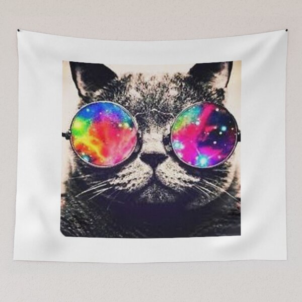 Item preview, Cool Cat  designed and sold by James022.