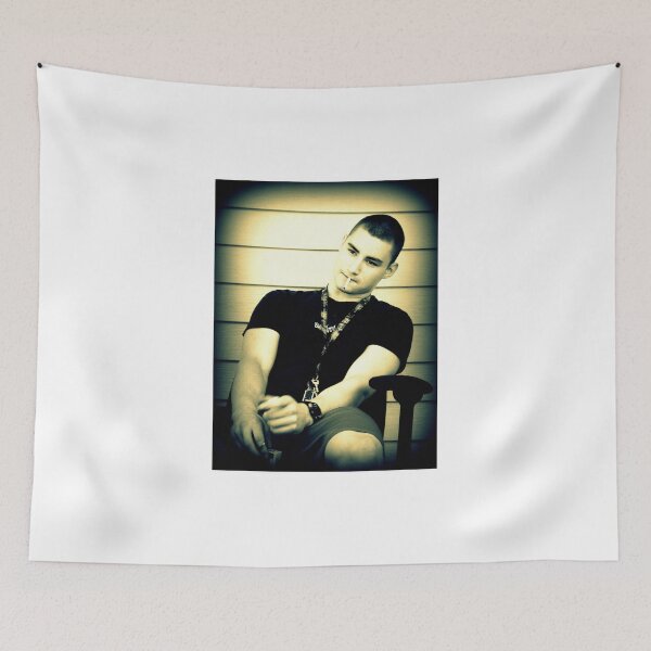 Item preview, Cool Dude designed and sold by Chanel70.
