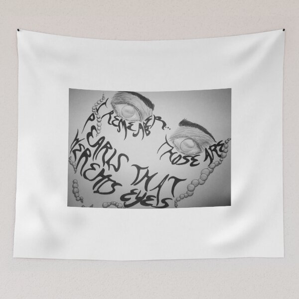 Item preview, Shakespeare y TS Eliot La tempestad designed and sold by MargTheArtist.