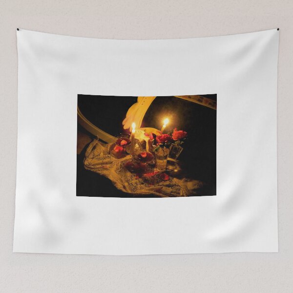 Item preview, Romance Is A Must designed and sold by Diane Arndt.