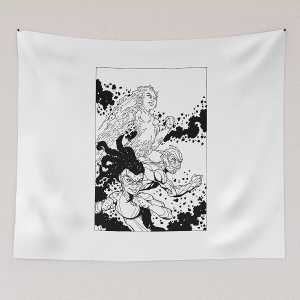 Item preview, MECCACON image #2 designed and sold by MECCACON.