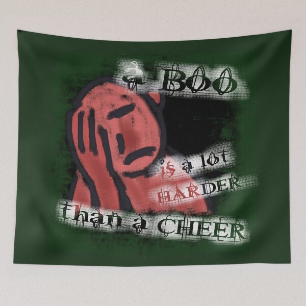 Item preview, Positive feedback designed and sold by Dave Crokaert.