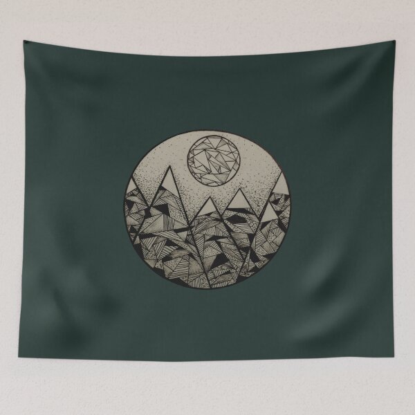Item preview, Mountain Dew designed and sold by Skye Alexandra Bulmer.