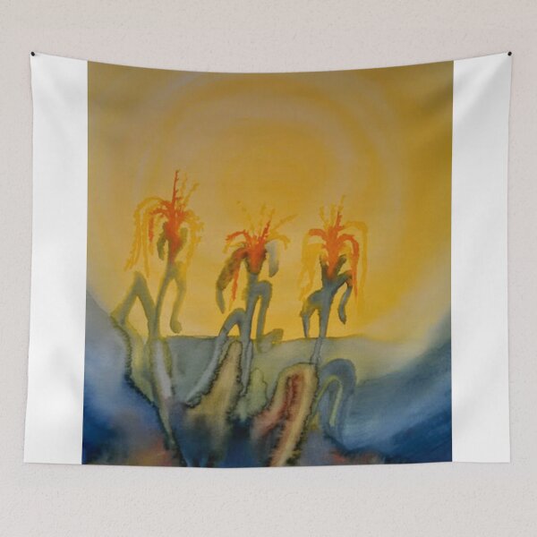 Item preview, Corn Sisters designed and sold by brusling.