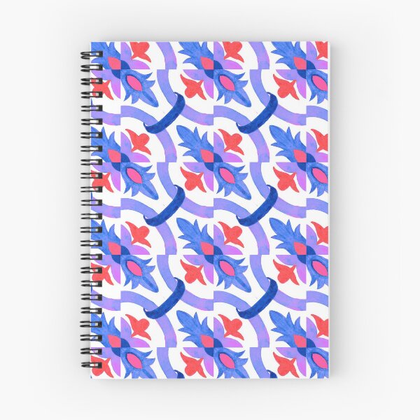 Item preview, Portuguese azulejo tiles. designed and sold by Olga Matskevich.
