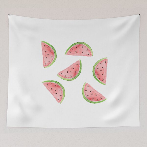 Item preview, Watrermelon designed and sold by Ilze Lucero.