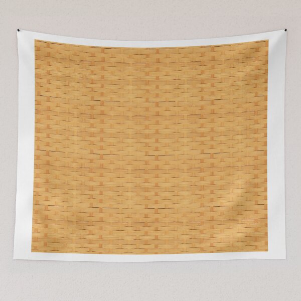 Item preview, Basket Weave designed and sold by xorbah.