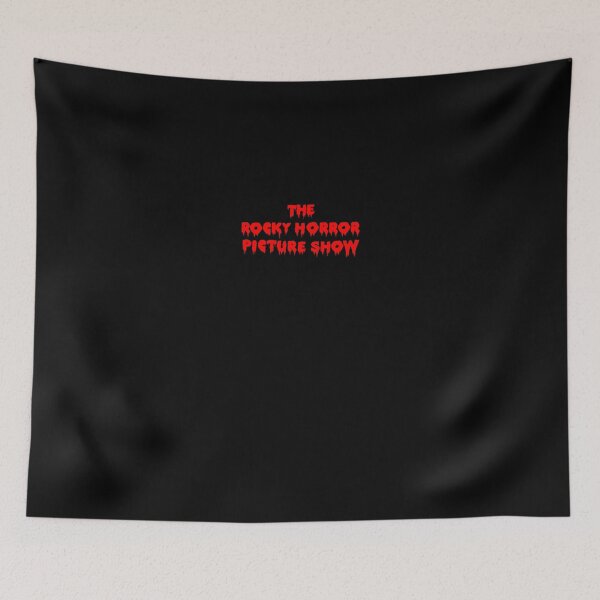 Item preview, RHPS designed and sold by imogendlm.