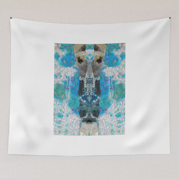 Item preview, Labyrinthine designed and sold by crystalline.