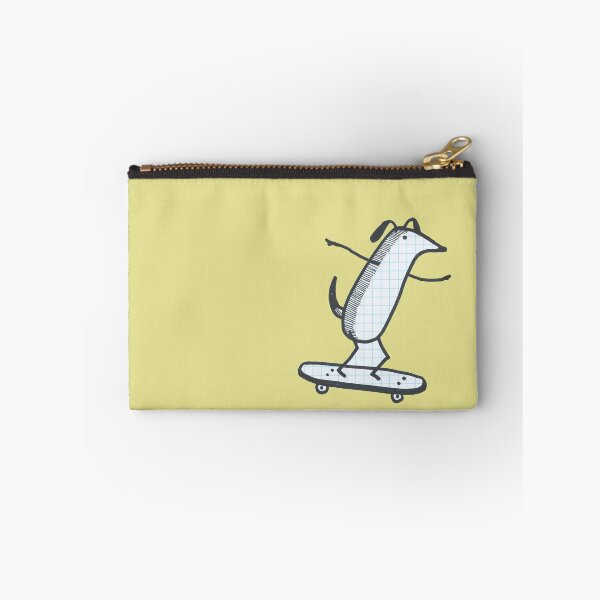 Item preview, SkateDog. designed and sold by S. Struys.