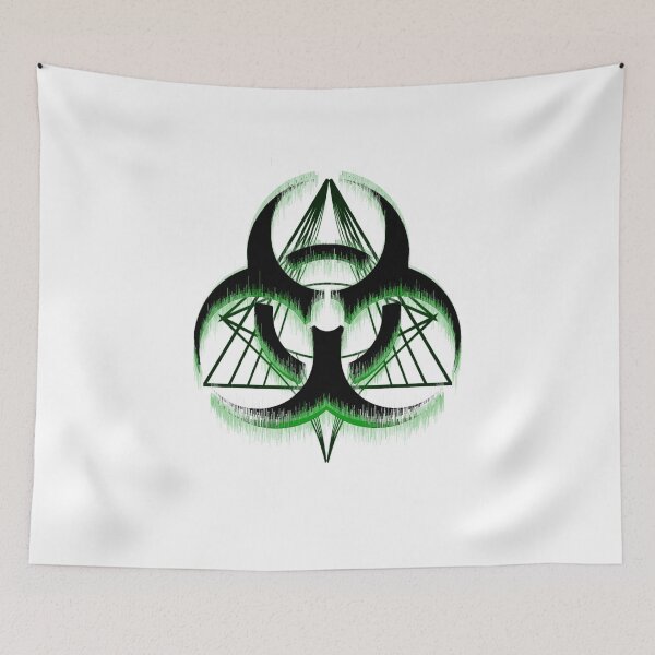 Item preview, Bio designed and sold by muntificator.