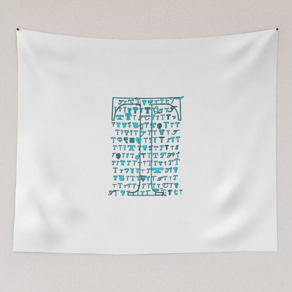 Item preview, T - Initially Yours designed and sold by IvieLeagueJots.