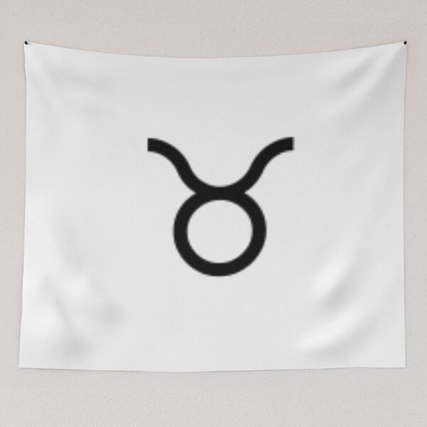 Item preview, Taurus designed and sold by tmntphan.