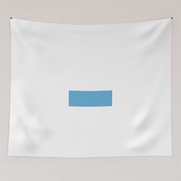 Item preview, Flag of San Marino  designed and sold by abbeyz71.