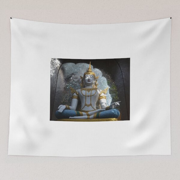 Item preview, Buddha designed and sold by demor44.