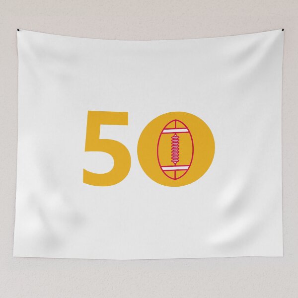 Item preview, Pro Football Championship 50 Ball designed and sold by patrimonio.