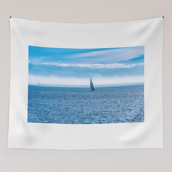 Item preview, An Ocean To Themselves designed and sold by JoeGeraci.