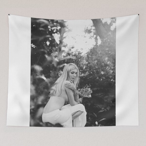 Item preview, Nude Women Sexy - Sensual designed and sold by Martin  Slotta.