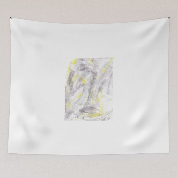 Item preview, Look Carefully designed and sold by George Coombs.