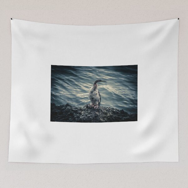 Item preview, Early bird gets the worm designed and sold by Kim Austin.