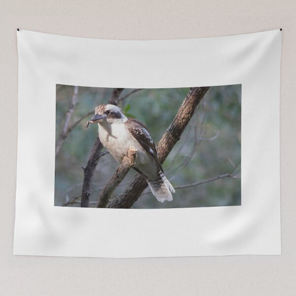 Item preview, Dads Delivery designed and sold by byronbackyard.