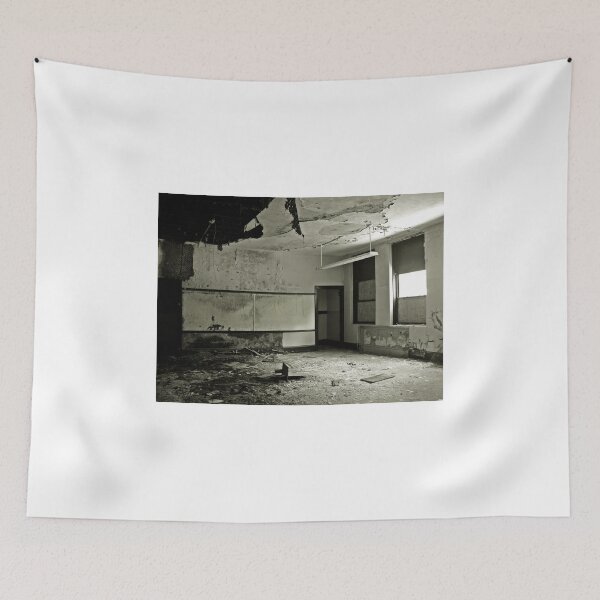 Item preview, Little Help  designed and sold by Paul Lubaczewski.