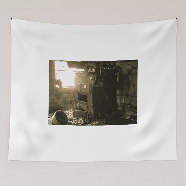 Item preview, Lightly Broiled designed and sold by Paul Lubaczewski.