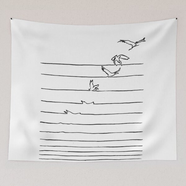 Item preview, Break free designed and sold by mathiole.
