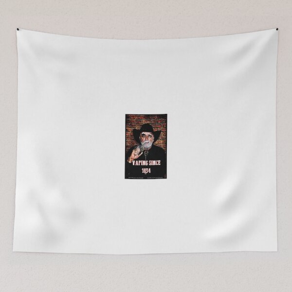 Item preview, Vaping since... designed and sold by JoanaRamos.