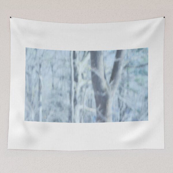 Item preview, Trees impressionism designed and sold by Laurie Minor.