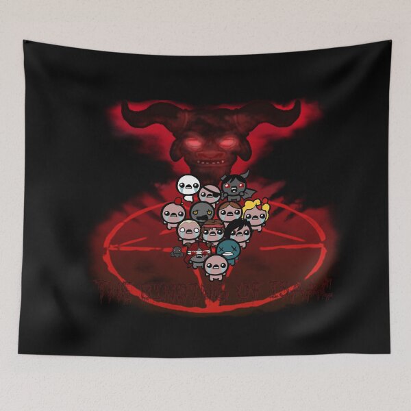 Item preview, TBOI designed and sold by uyuni.