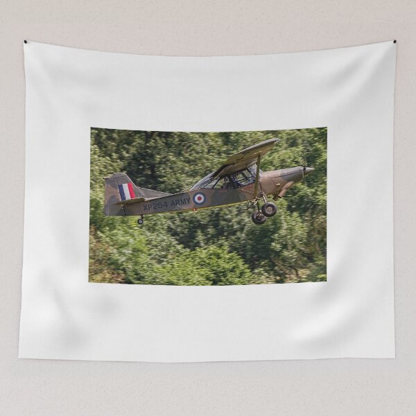 Item preview, Beagle E.3 Mk.11 XP254 G-ASCC designed and sold by Colin Smedley.